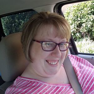 Meet your Posher, Bobbi